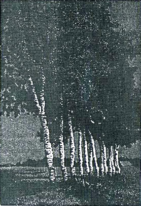 Baumgruppe
